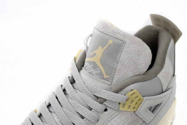 Photon Jordan Dust DV3742-021 Craft SE 4 Retro 1011